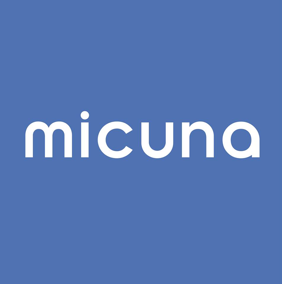 Minuna