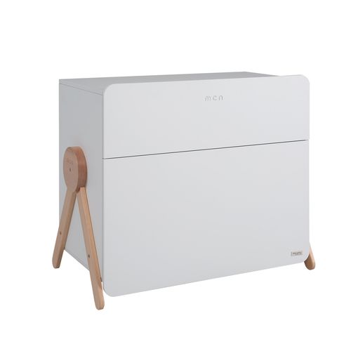 MODERN ÇEKMECE  MDF  ÇOCUK ODASI