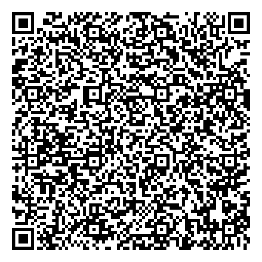 company-qr-code