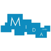 MIDA GMBH