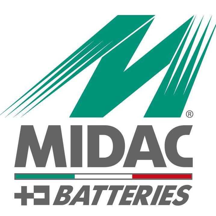 Midac S.P.A.