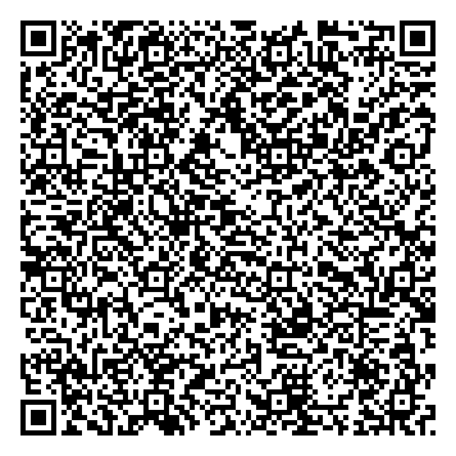 company-qr-code