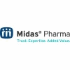 MIDAS PHARMA GMBH