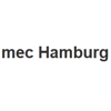 MIDDLE EAST CONSULTING & TRADING GMBH