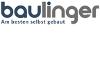 MIDEO ONLINE GMBH