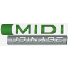 MIDI USINAGE