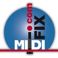 Midifix 
