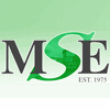 MIDLAND STEEL EQUIPMENT LTD - LOCKERS AND STEEL SHELVING