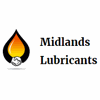 MIDLANDS LUBRICANTS LTD