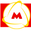 MIERZEJEWSKI MATERIAŁY SAMOPRZYLEPNE