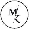 MIK BG LTD