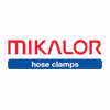 MIKALOR HOSE CLAMPS S.A.