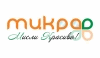 MIKRA-MK LTD.