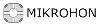 MIKROHON GMBH