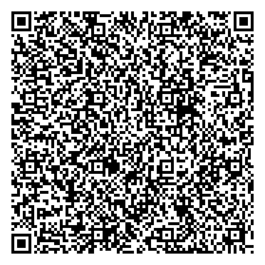 company-qr-code