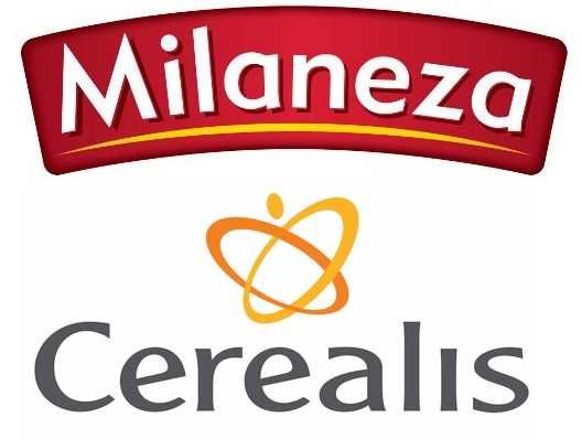 MILANEZA - Cerealis  S.A 
