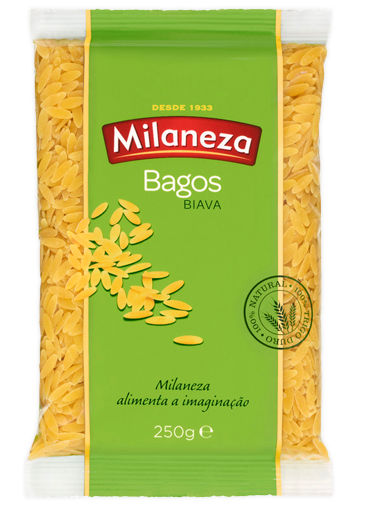 noodle / PASTA
