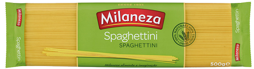 spaghetti  / pasta   CLASSIC