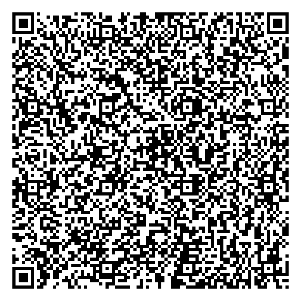 MILANEZA - Cerealis  S.A -qr-code