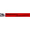 MILBENFREIHEIT - ONLINE SHOP FÜR ALLERGIKERBETTWÄSCHE