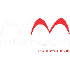 MILENYUM MÜHENDISLIK ELEK.ELEKTRONIK LTD.ŞTI