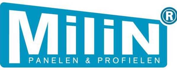 Milin B.V.