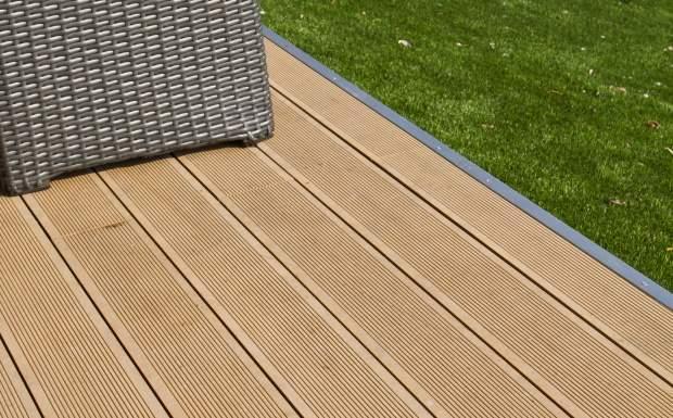 ThomDeck teras plakaları