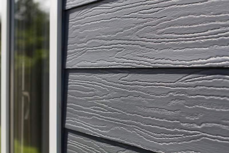 Eurotexx giydirme