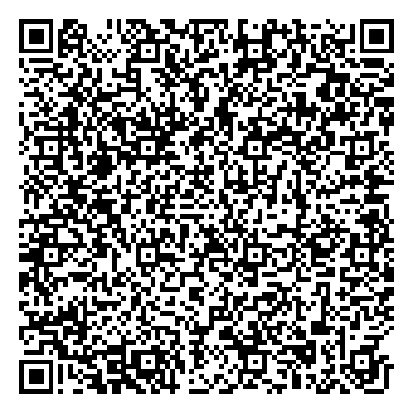 company-qr-code
