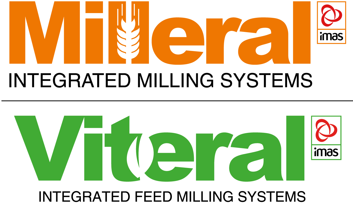 Millerral & Vekeral