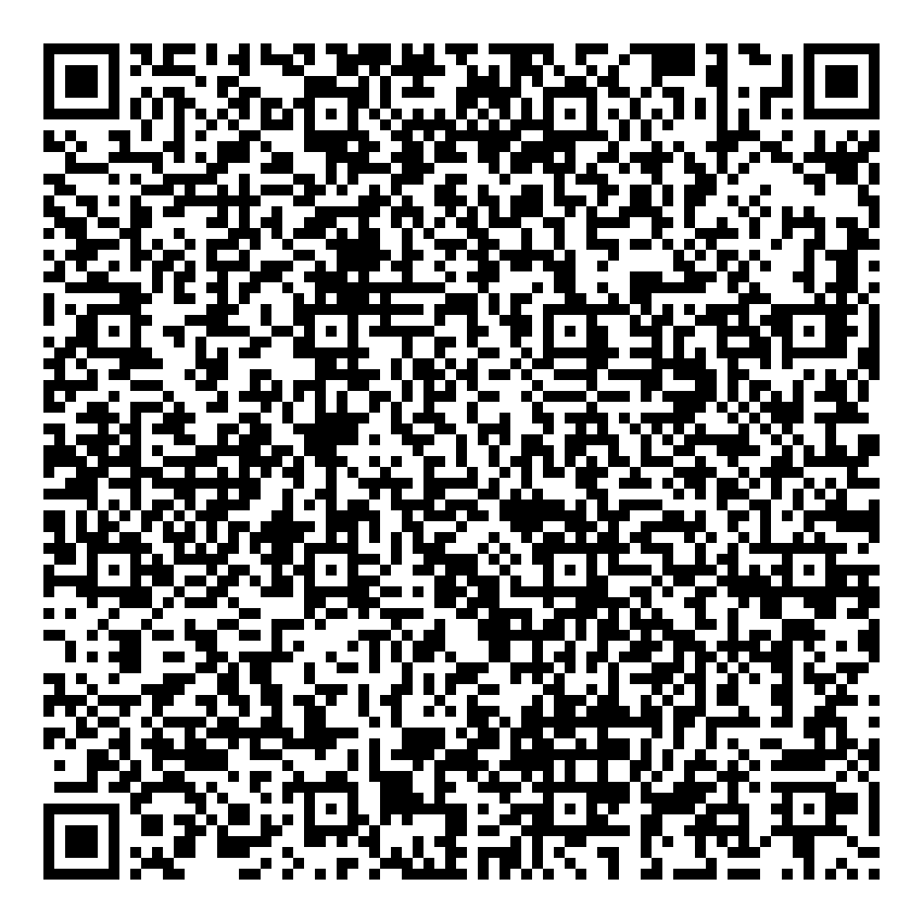 Millerral & VEKERAL-qr-code