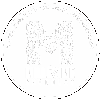 MILLESIME CHOCOLAT