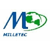 MILLETEC GROUP INC
