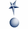 MILLICOM