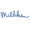 MILLIKEN FLOOR COVERING