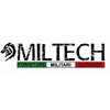 MILTECH SRL