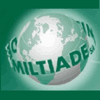 MILTIADE SA