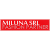 MILUNA SRL