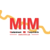 MIM MEDIR LECHA PUIG, S.L.
