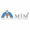 MIM PLASTIC