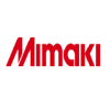 MIMAKI DEUTSCHLAND GMBH