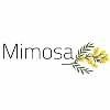 MIMOSA TEXTILE