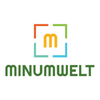 MIN UMWELT & ENERGIE TECHNIK GMBH
