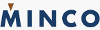 MINCO FRANCE SA