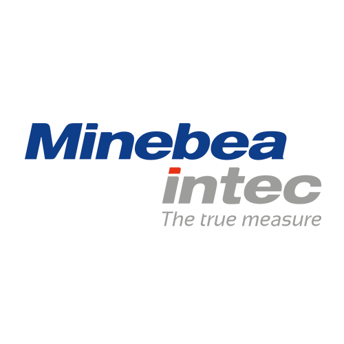 Minebea Intec Gmbh
