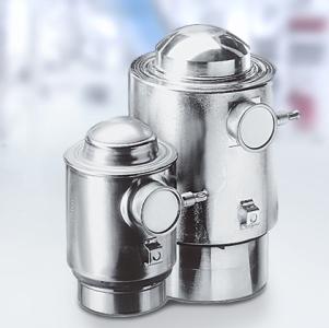 Load Cells for hazardous areas