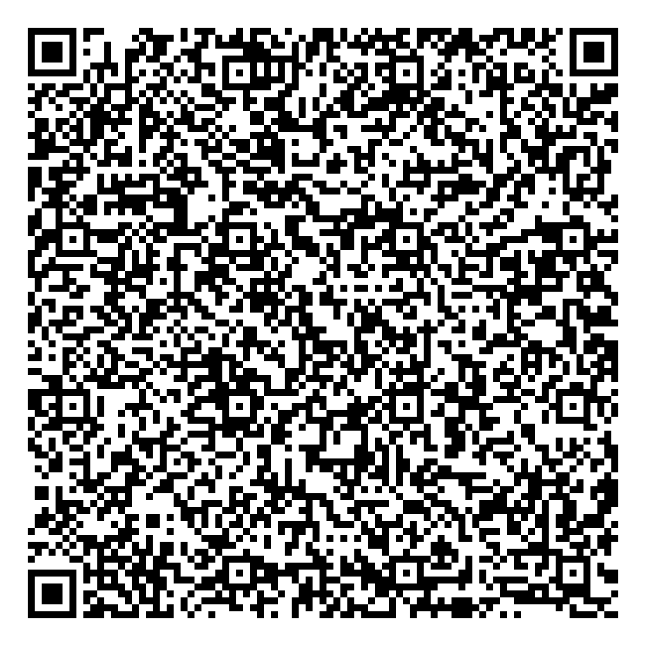 company-qr-code