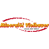 MINERALÖL VIELHAUER SCHMIERSTOFF GMBH