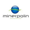 MINERPOLIN TEKSTIL TIC. LTD. ŞTI.