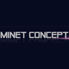 MINET CONCEPT